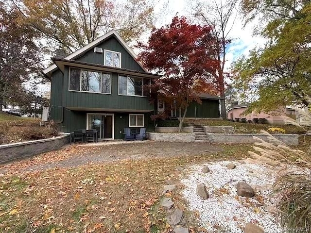 21 Cramer Road - Photo 17