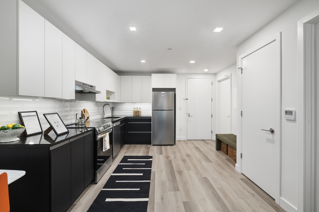 299 East 161st Street - Photo 0