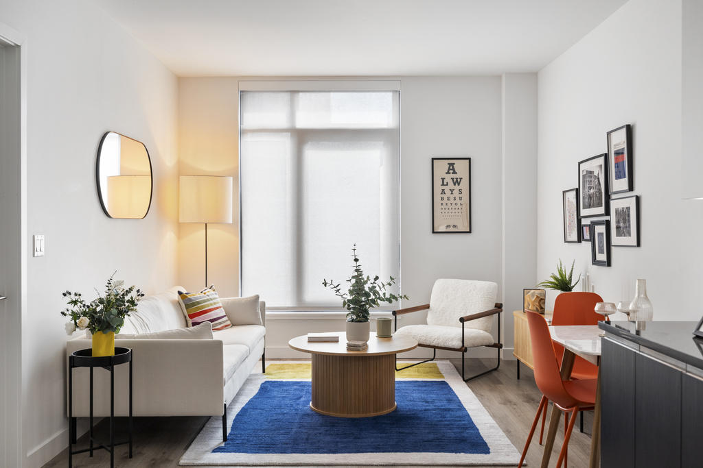 299 East 161st Street - Photo 1