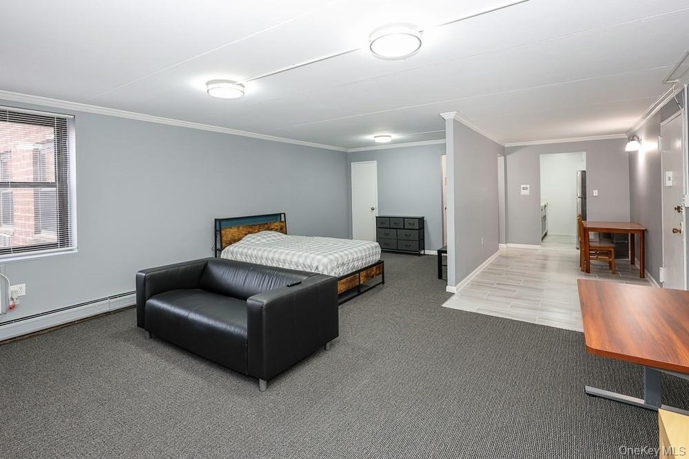 100 Clinton Avenue - Photo 12
