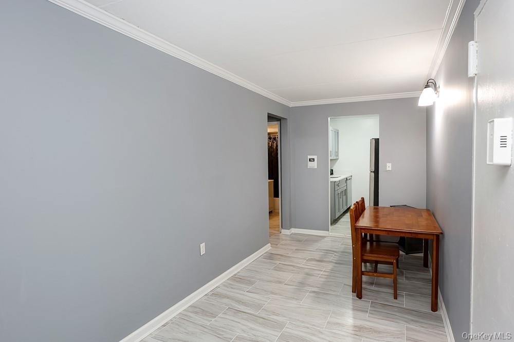 100 Clinton Avenue - Photo 2