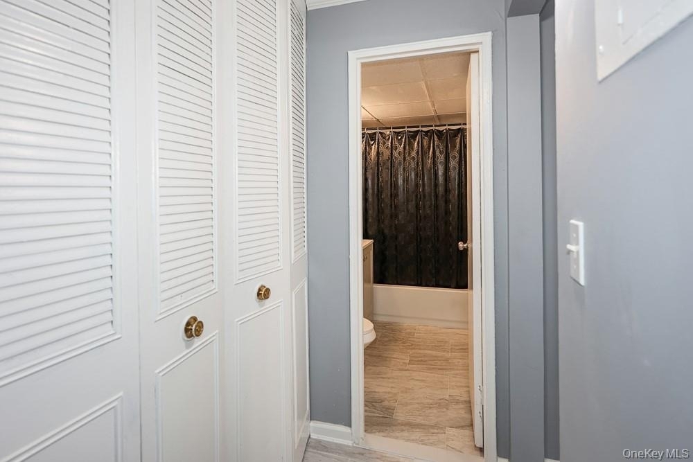 100 Clinton Avenue - Photo 19