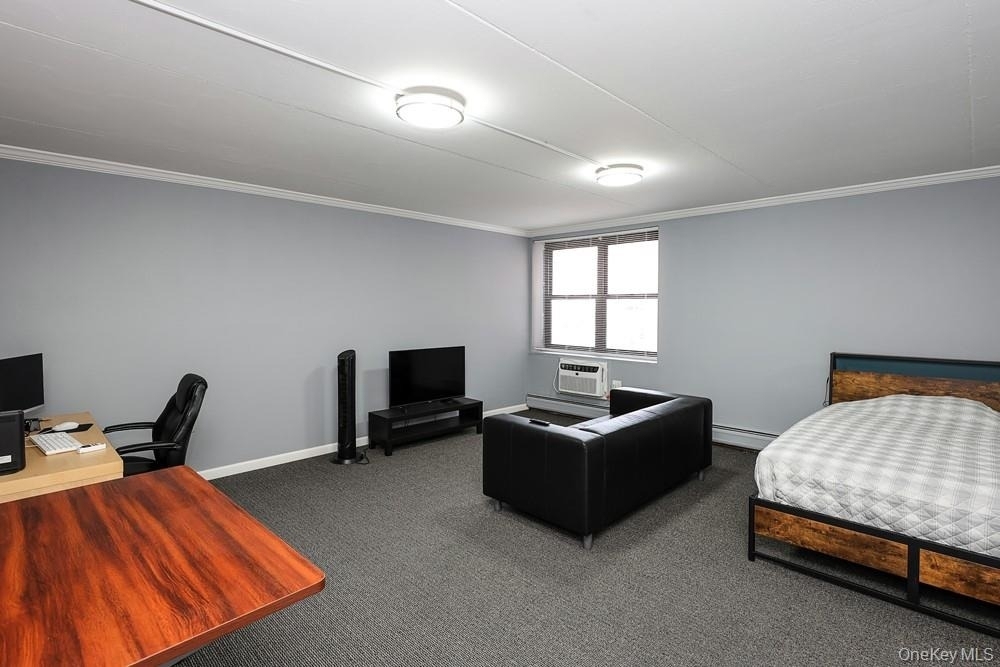 100 Clinton Avenue - Photo 11