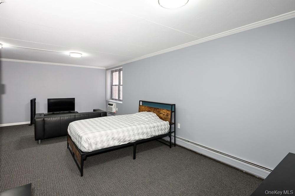 100 Clinton Avenue - Photo 16
