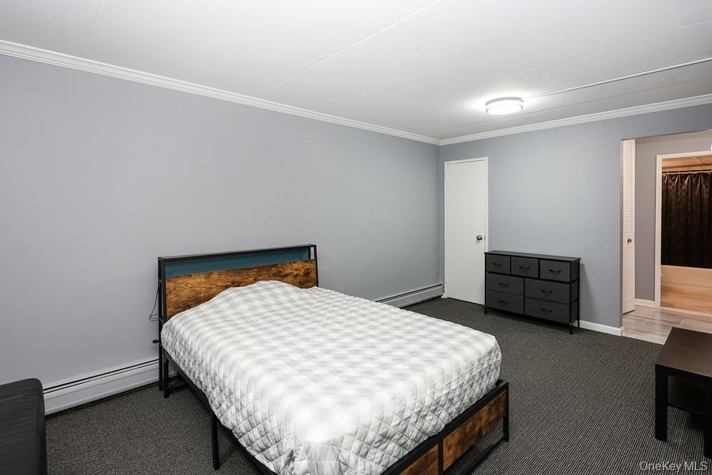 100 Clinton Avenue - Photo 15