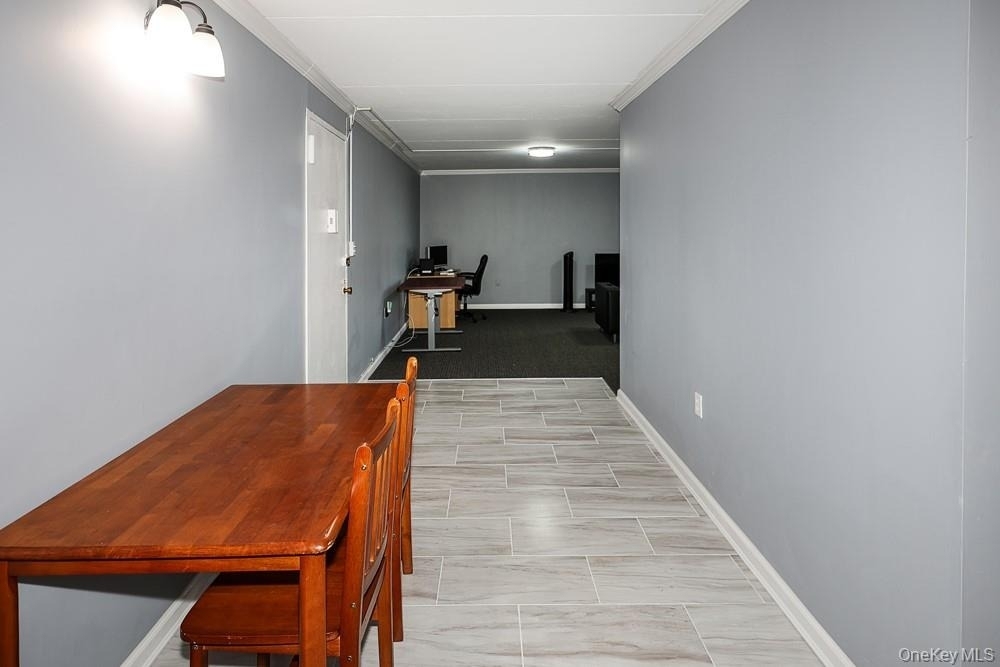 100 Clinton Avenue - Photo 5