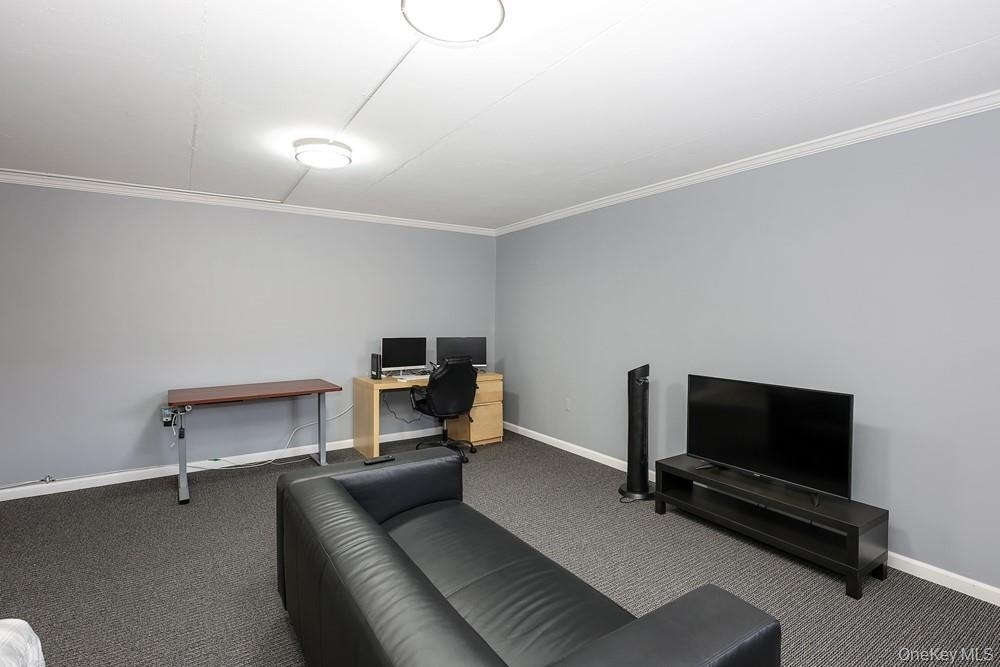 100 Clinton Avenue - Photo 14