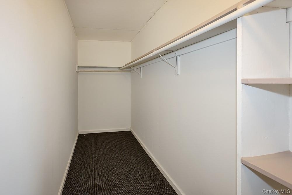 100 Clinton Avenue - Photo 20