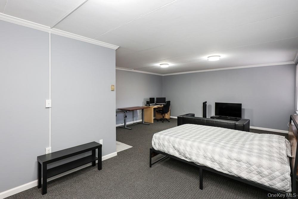 100 Clinton Avenue - Photo 17