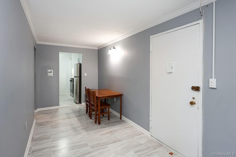 100 Clinton Avenue - Photo 4
