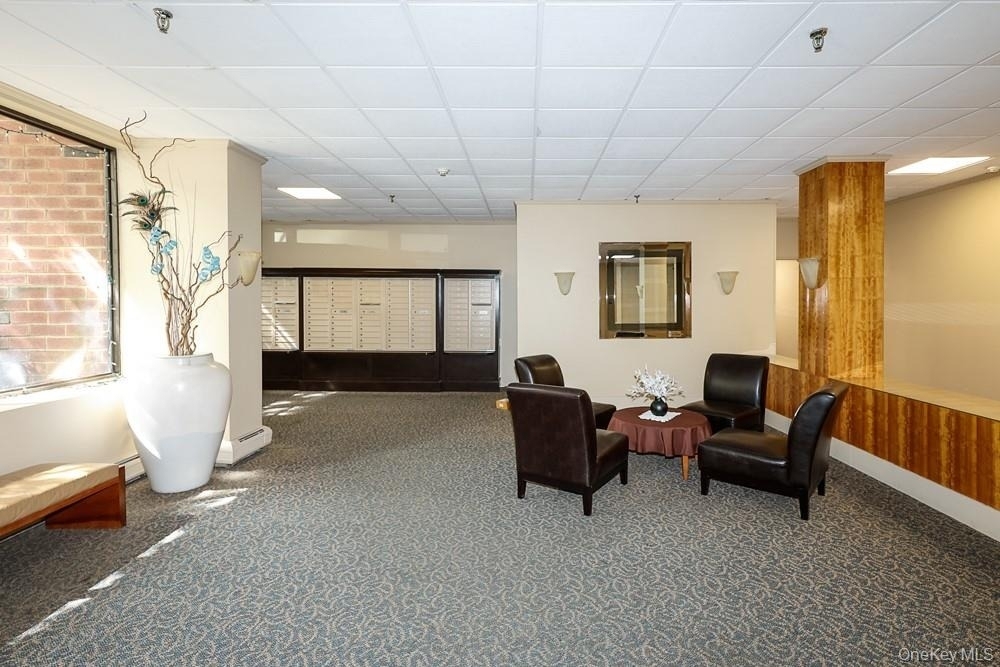 100 Clinton Avenue - Photo 22
