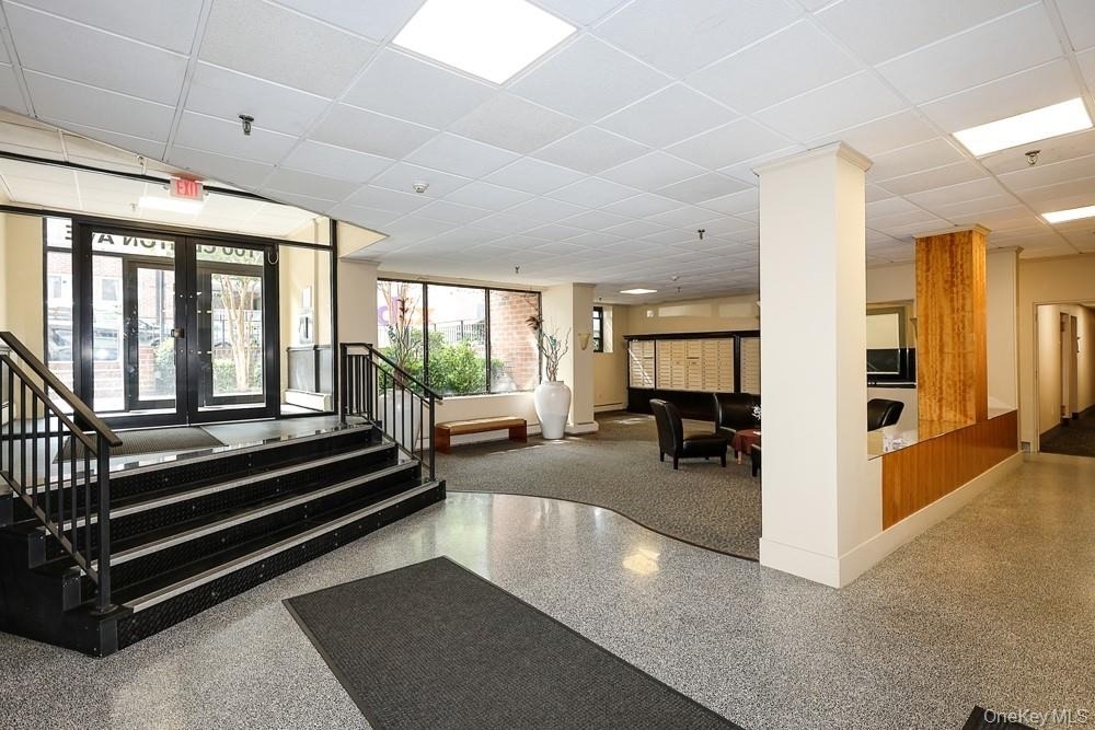 100 Clinton Avenue - Photo 21