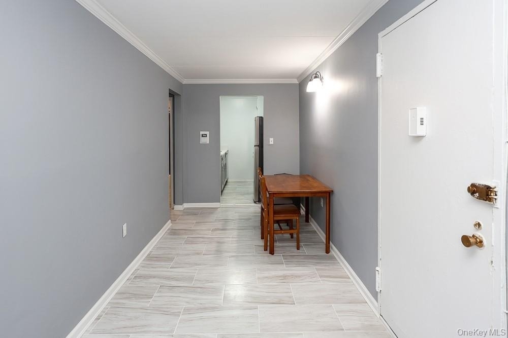 100 Clinton Avenue - Photo 3
