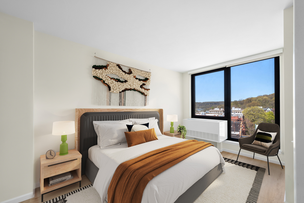 4778 Broadway - Photo 1