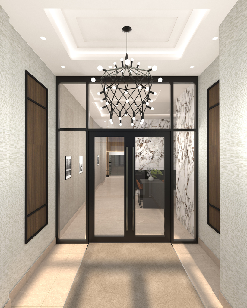 4778 Broadway - Photo 11
