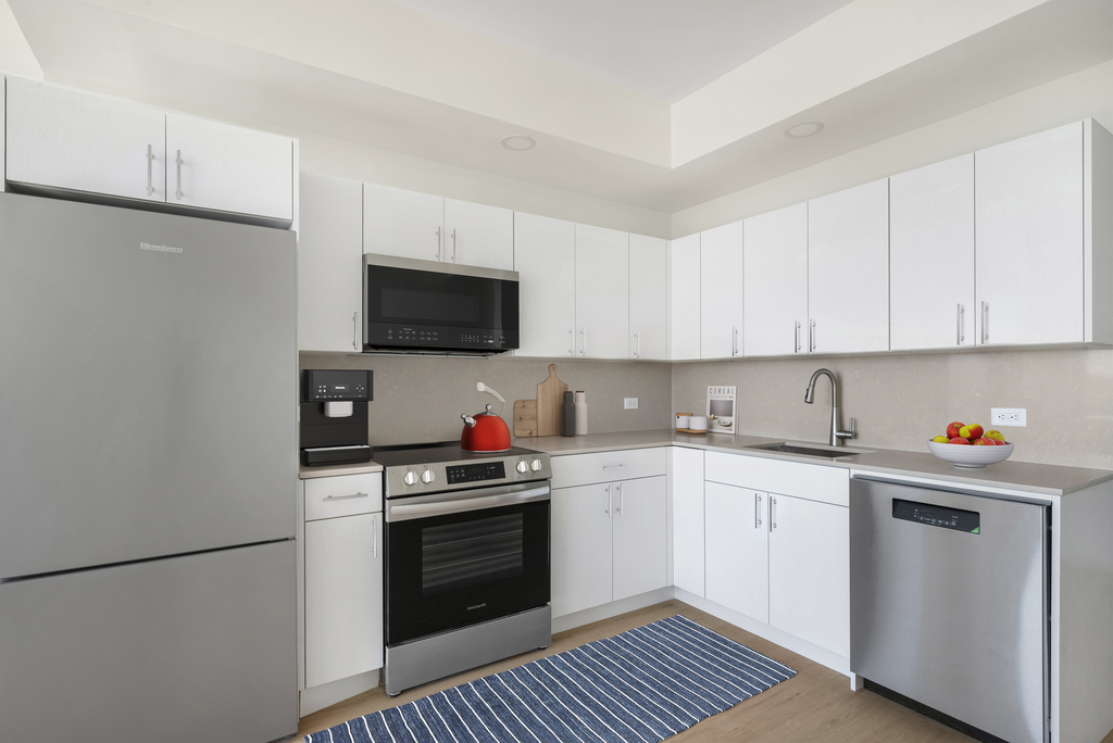 4778 Broadway - Photo 2