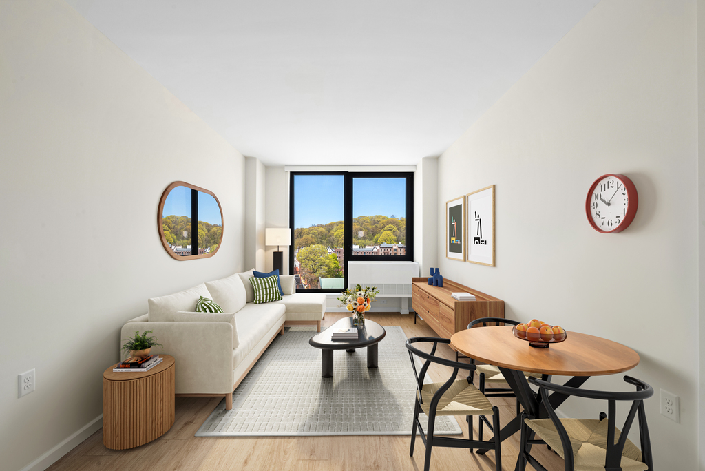 4778 Broadway - Photo 0