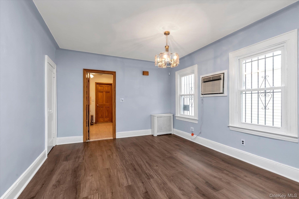 71-39 Nansen Street - Photo 6
