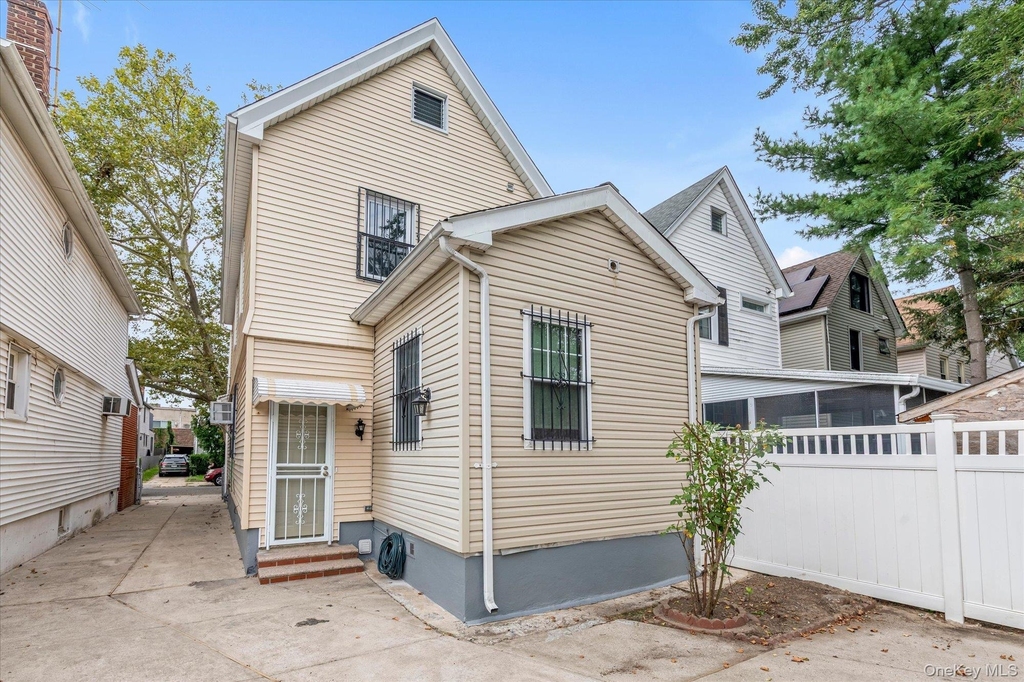 71-39 Nansen Street - Photo 19