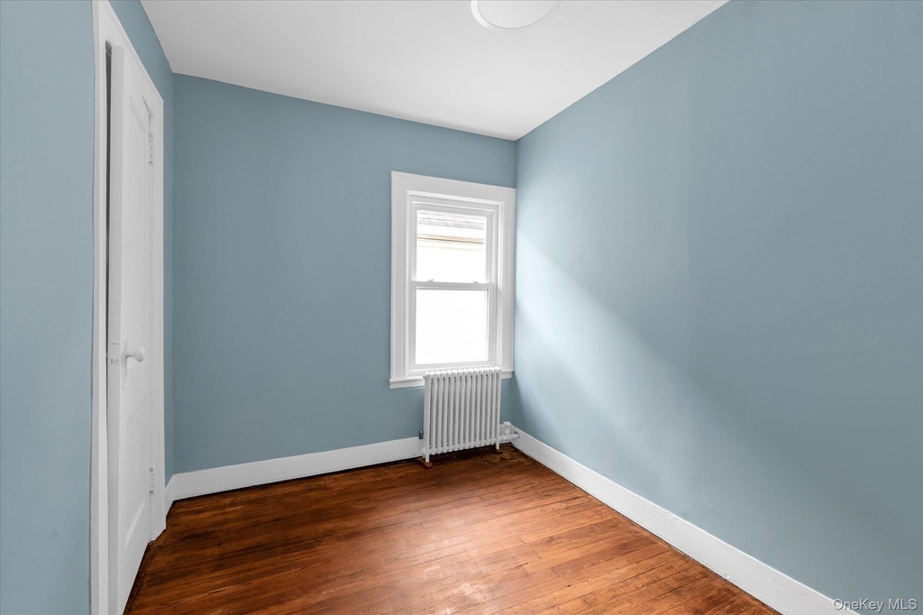 71-39 Nansen Street - Photo 13
