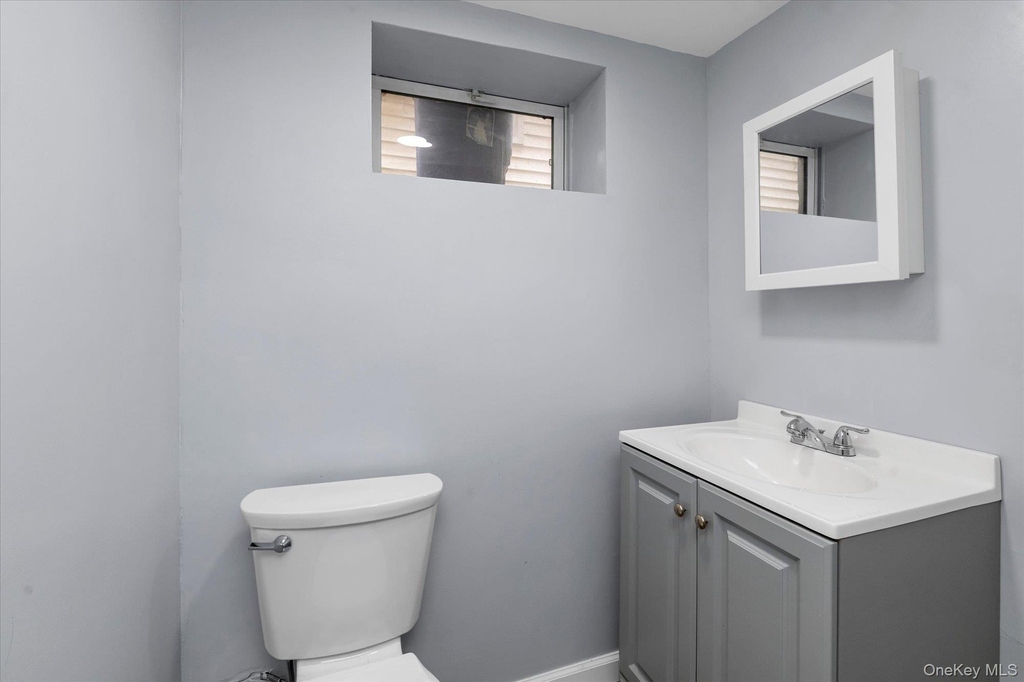 71-39 Nansen Street - Photo 17