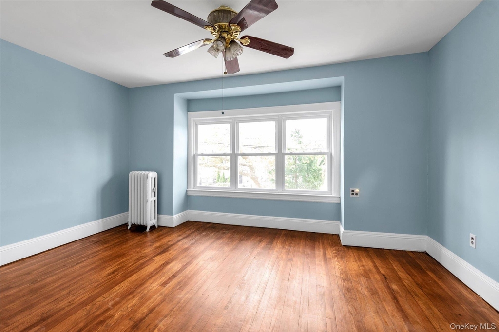 71-39 Nansen Street - Photo 10