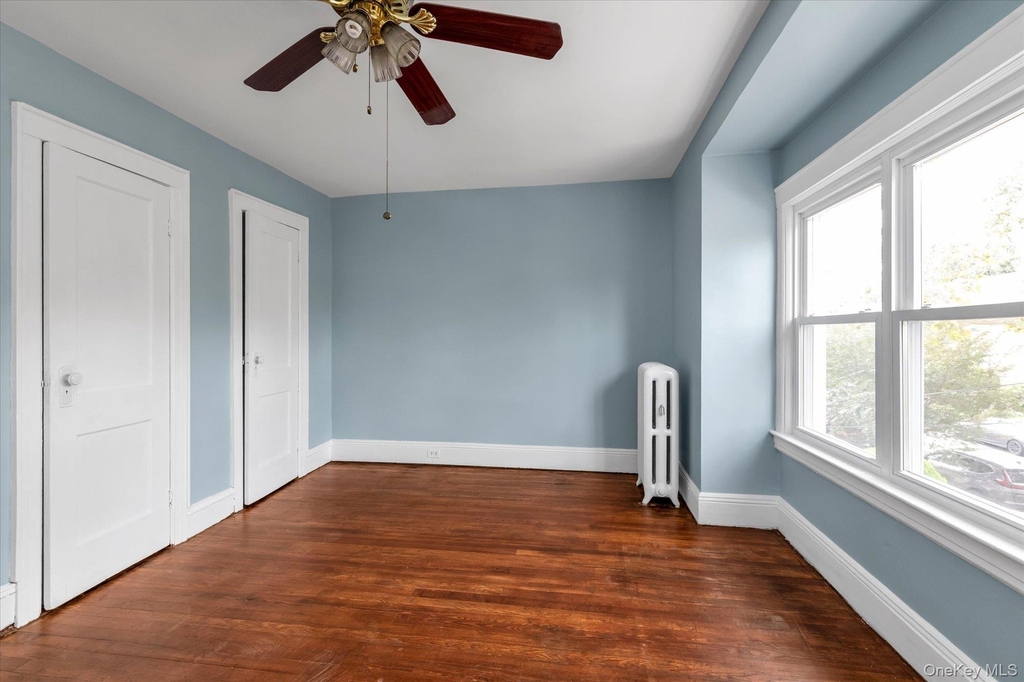 71-39 Nansen Street - Photo 11