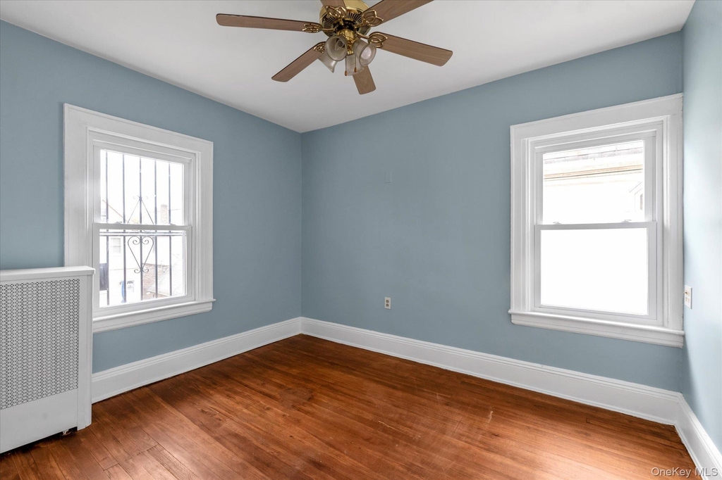 71-39 Nansen Street - Photo 12