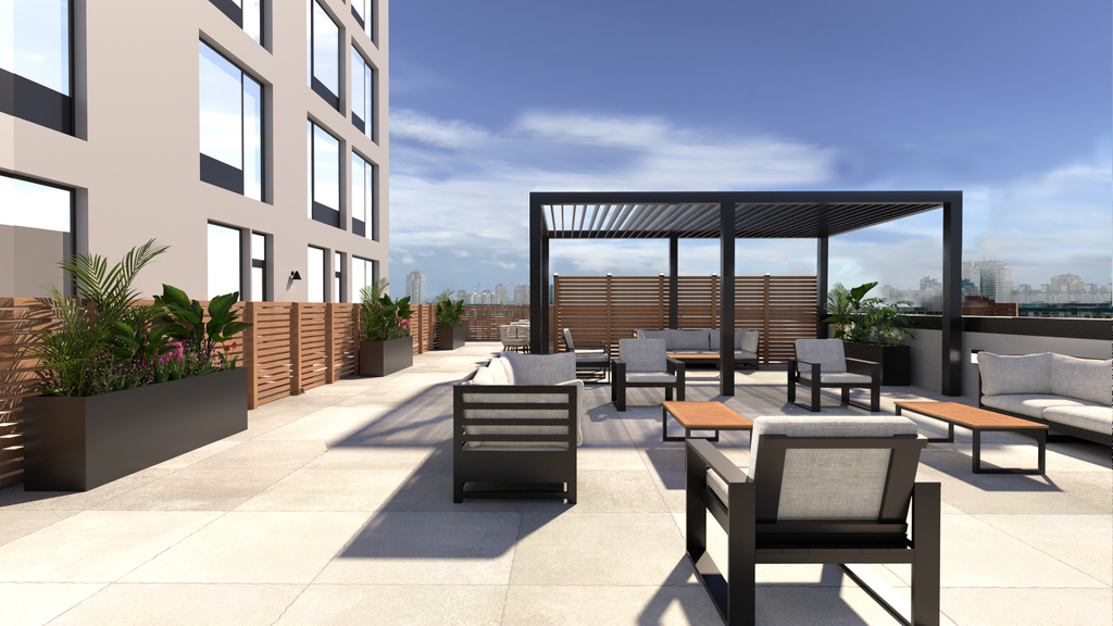 4778 Broadway - Photo 10