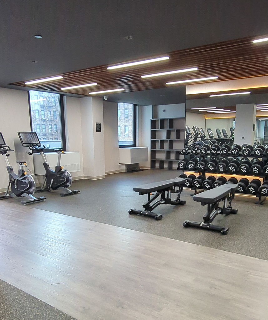 4778 Broadway - Photo 5