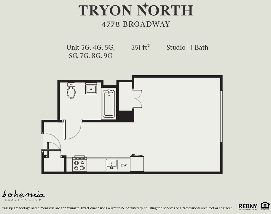 4778 Broadway - Photo 12
