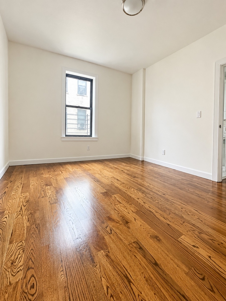 West 175th Street - Photo 11
