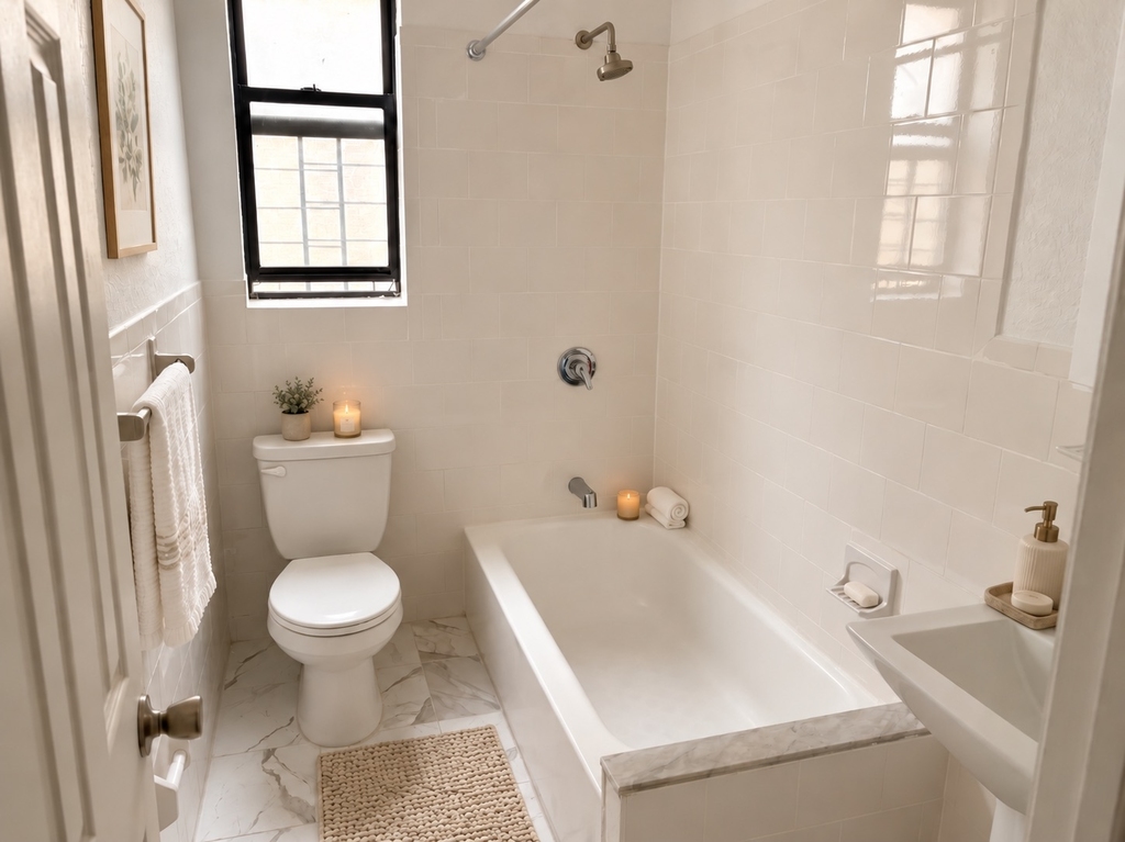 West 175th Street - Photo 4