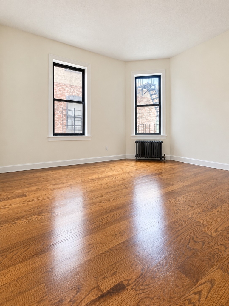 West 175th Street - Photo 9