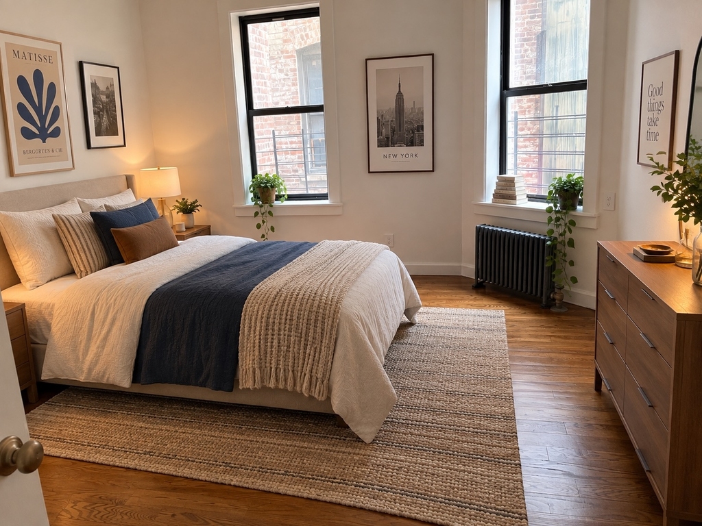 West 175th Street - Photo 3