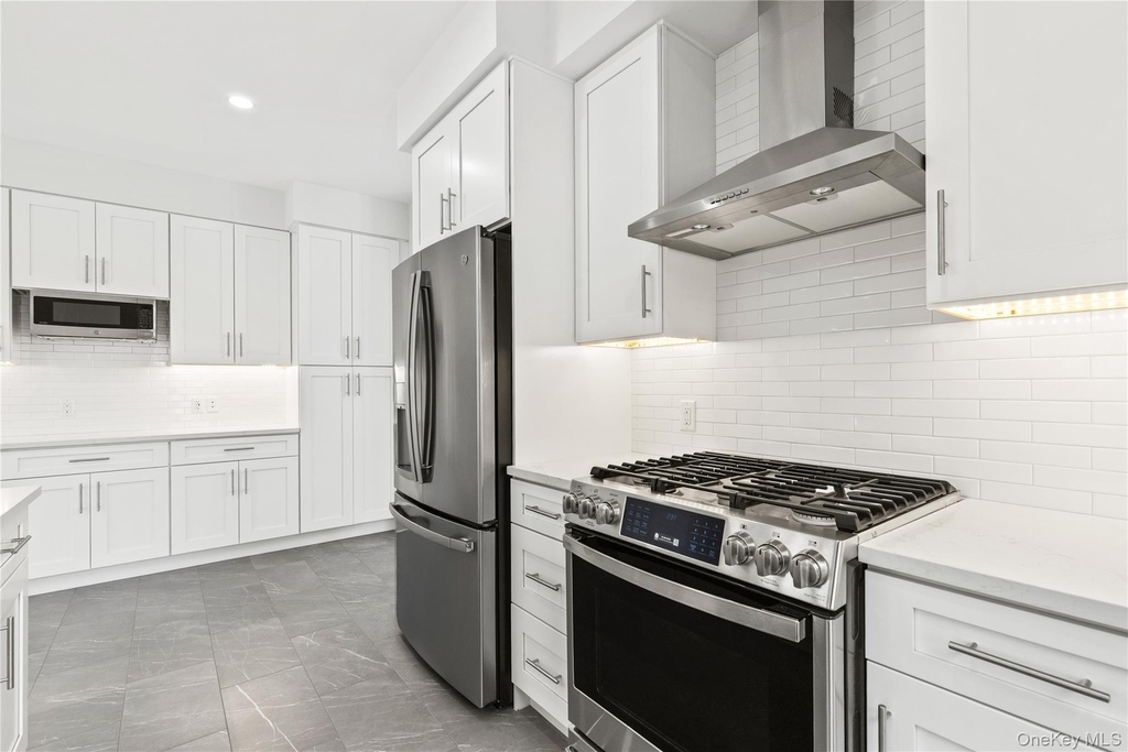 535 2nd Street - Photo 10