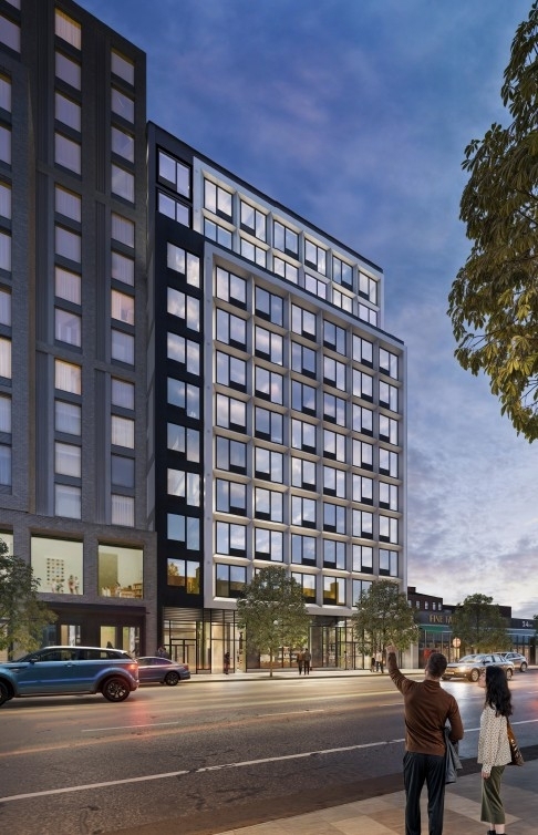 4778 Broadway - Photo 4
