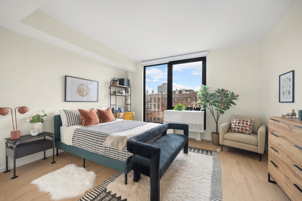 4778 Broadway - Photo 0