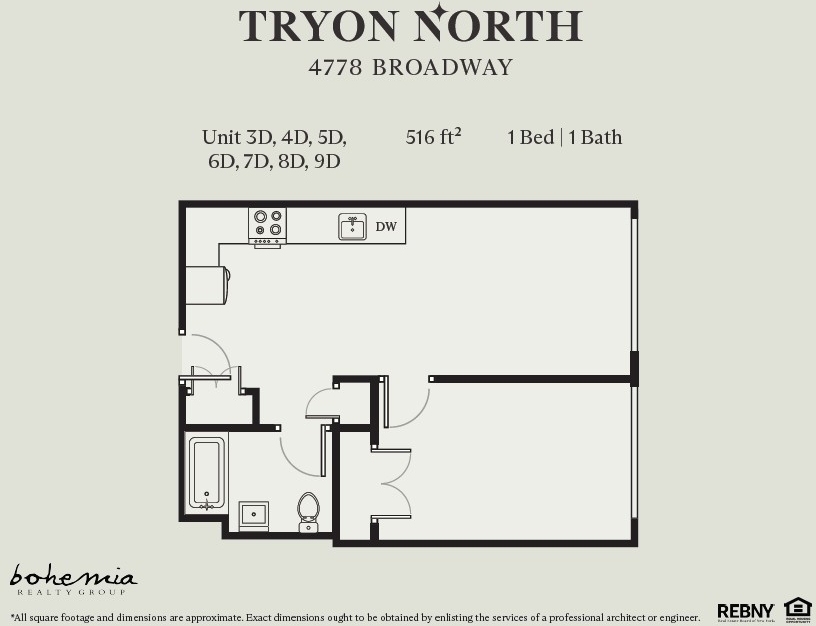 4778 Broadway - Photo 11
