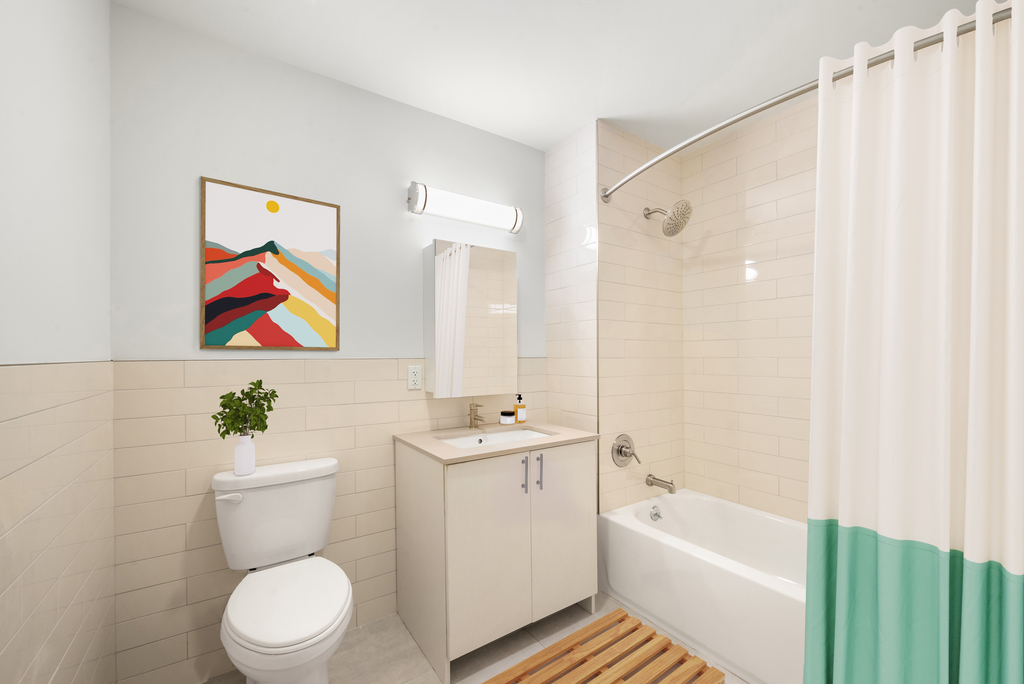 4778 Broadway - Photo 3