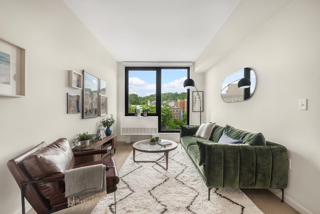 4778 Broadway - Photo 2