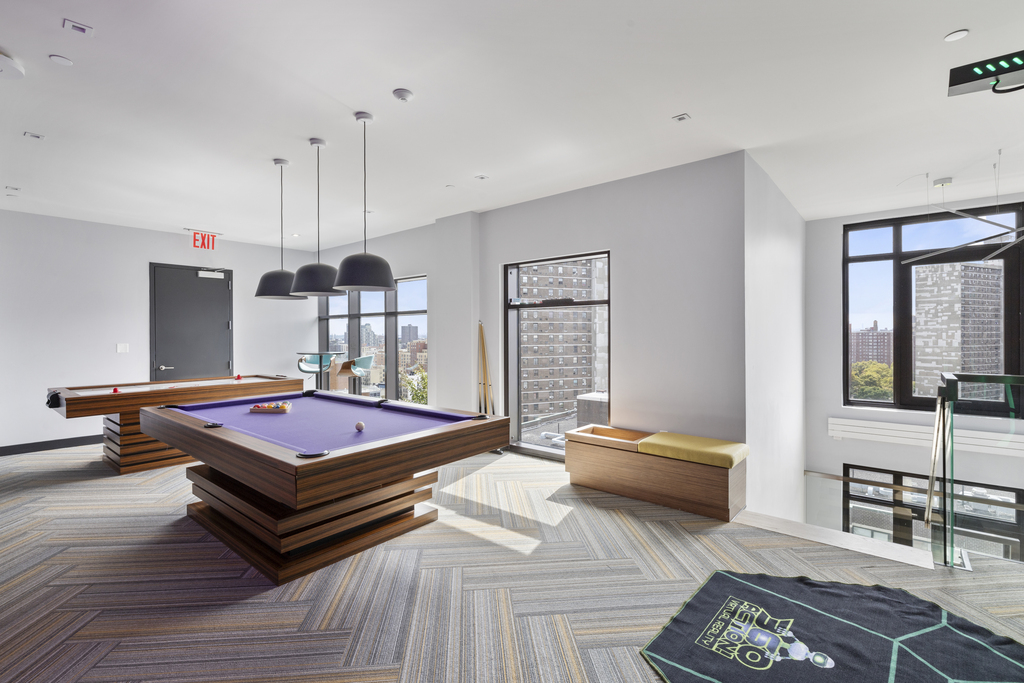 299 East 161st Street - Photo 13