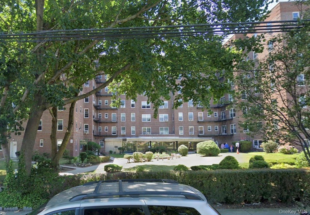84-50 169th Street - Photo 1