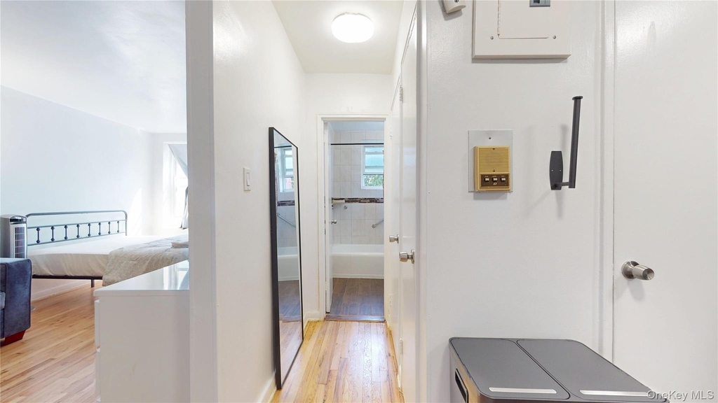 84-50 169th Street - Photo 13