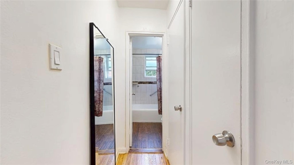 84-50 169th Street - Photo 14