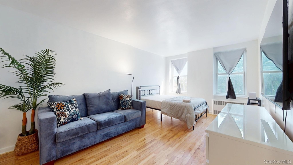 84-50 169th Street - Photo 7