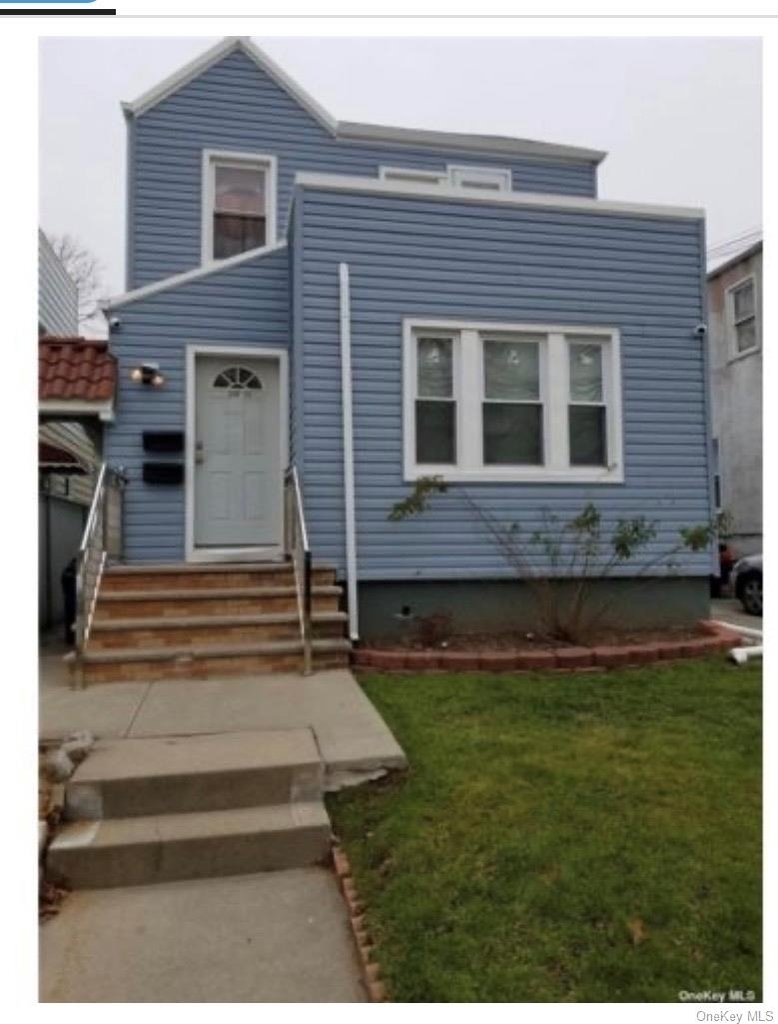 22823 Mentone Avenue - Photo 0