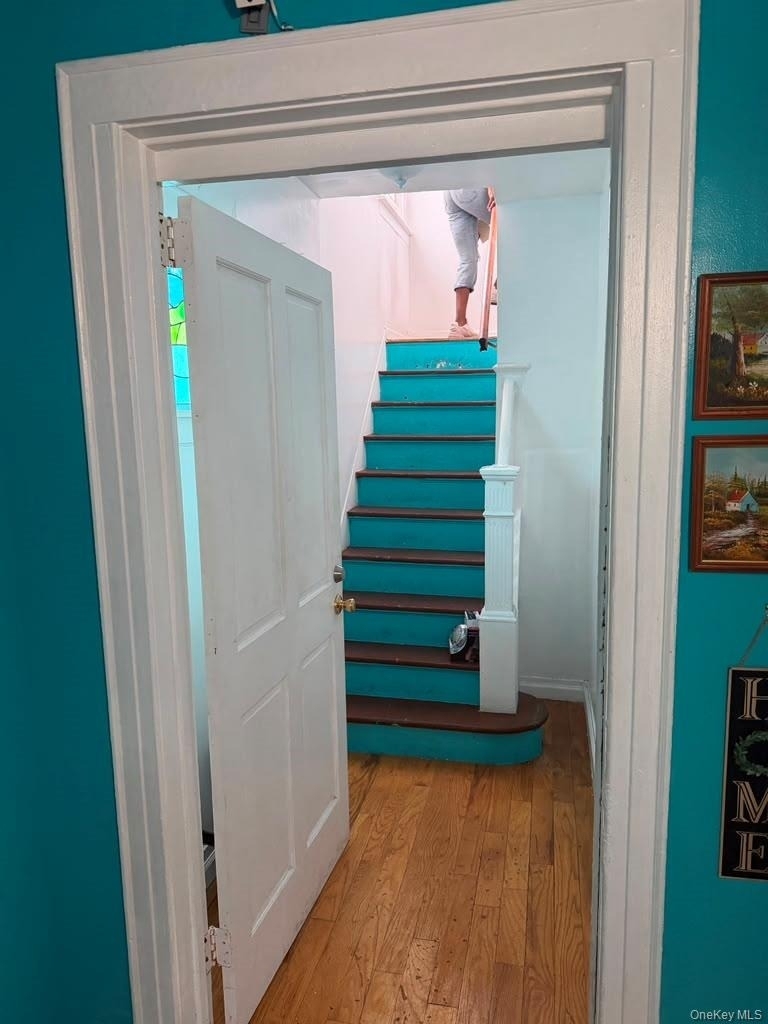22823 Mentone Avenue - Photo 1