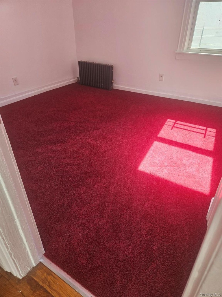 22823 Mentone Avenue - Photo 5