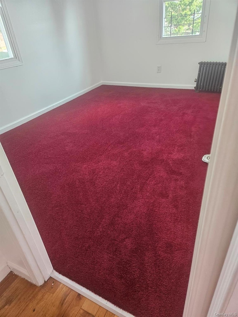 22823 Mentone Avenue - Photo 6